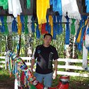 ���� ���������, �������, 46 ��� - ��������� 19 ������ 2014 � ������ ���� ����������