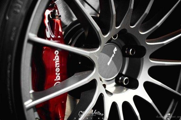    - 11  2014  08:18 - 6