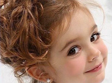 ��� X����� , ����� ���� ���� ! ����� � ���� ������� ���� � ���� , ���� ������� � ���� , � � ���� ...