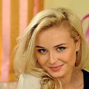 ���� Nazym, �����, 30 ��� - ��������� 2 ������� 2014