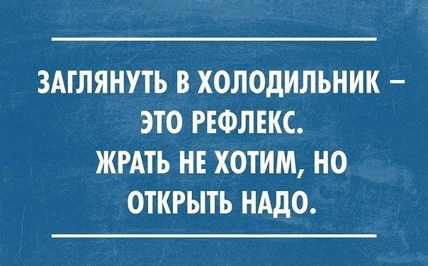 �������������� �� ���� �������� <a href=