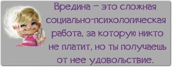 Art & Fun - 16  2014  15:01