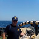 ���� ������, �����������, 62 ���� - ��������� 1 �������� 2014 � ������ ���� ����������