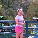 ���� ���������, ���������, 53 ���� - ��������� 25 ������� 2014 � ������ ���� ����������