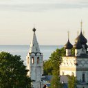 ���� �������, ��������� - ��������� 10 ������� 2014 � ������ ���� ������� �����