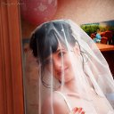  Natali, , 39  -  2  2014   +