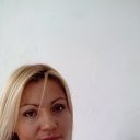  "Svetlana, , 39  -  28  2014    