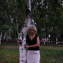 ���� �����, ������ �������� - ��������� 16 �������� 2014