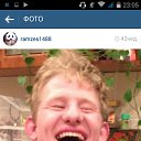 ���� ���$���_�����$�, ������, 31 ��� - ��������� 8 ������� 2014 � ������ ���� ����������