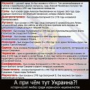 ���� �������� / �� �������!!!!!!!!!!!!!!!!!!!!!!!!!!!!!!!!!!!!!!!!!!!!!!!!!!, �����, 66 ��� - ��������� 15 �������� 2014 � ������ ������ ��������