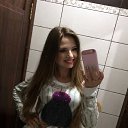 ���� ��������, ��������, 30 ��� - ��������� 25 ������� 2014 � ������ ���� ����������