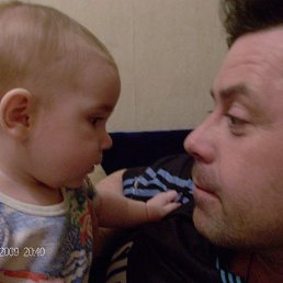 ����������, �������, 55 ���