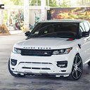���� �����, �����������, 40 ��� - ��������� 9 ������� 2014 � ������ ���� ����������