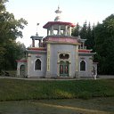 ���� �����, �����-���������, 57 ��� - ��������� 22 �������� 2014 � ������ �����-����� 20014�.�