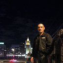 ���� ���������, ������, 50 ��� - ��������� 18 ������� 2014