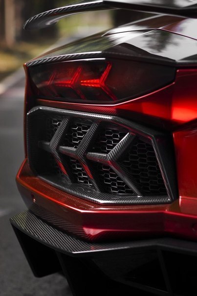 ������� �����������!!! ������������ ���� Grand Carrera �� ������� 70% ������ ��� ������ ��� ...