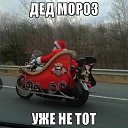 ���� ���������, �����-��������� - ��������� 3 ������� 2014 � ������ ������ ��������