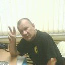 ���� �����, ���������������, 64 ���� - ��������� 31 ������� 2014 � ������ ���� ����������