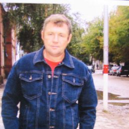 ������, ������, 63 ����