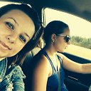 ���� ����, ������� - ��������� 14 ������� 2014 � ������ ������)���� ����)�