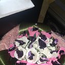 ���� �����, ������, 35 ��� - ��������� 5 ������ 2014 � ������ ������