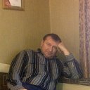 ���� ����, ���������, 54 ���� - ��������� 12 ������� 2014