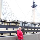 ���� �������, ��������� - ��������� 22 ������ 2014 � ������ ���� ����������