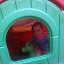 ���� �������, ������, 42 ���� - ��������� 14 ������ 2014 � ������ ���� ����������