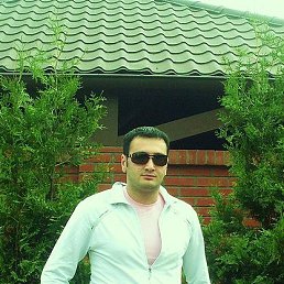 ���� �����, ������, 36 ��� - ��������� 21 ������ 2014