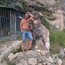 ���� ����, ������, 55 ��� - ��������� 10 �������� 2014 � ������ ���� ����������