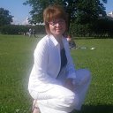 ���� �@��@, �����-��������� - ��������� 31 ������� 2014