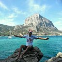 ���� Maxxim, �������, 47 ��� - ��������� 15 �������� 2014 � ������ ���� ����������