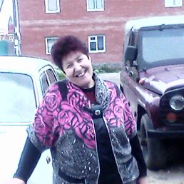 �������, ����, 67 ���