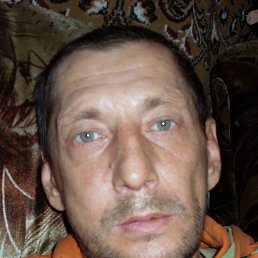  Oleg, , 57  -  4  2014