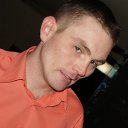 ���� �����, ������, 43 ���� - ��������� 31 ������� 2014 � ������ ���� ����������