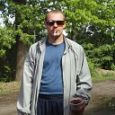 ���� ������, ��������, 42 ���� - ��������� 8 ������ 2014 � ������ ���� ����������