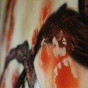 ���� Denis, �������, 39 ��� - ��������� 27 �������� 2014 � ������ ���� ����������