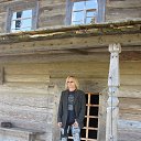 ���� �����, �������, 57 ��� - ��������� 17 �������� 2014 � ������ ���� ����������