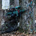 ���� �����, ������, 54 ���� - ��������� 18 ������ 2014 � ������ ��������� �� ������ http://battlepark.ru/novosti/2014/11/05/bisi2014-staraya-respublika-dzhedai-protiv-sitkhov-1-noyabrya-2014-g-zapretnaya-zona-domodedovo-8.html�