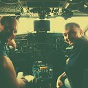 ���� ����, ������������, 47 ��� - ��������� 15 ������ 2014 � ������ ���� ����������