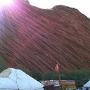 ���� ���������� ���������� ������, ����������� - ��������� 28 ������� 2014 � ������ ���-��