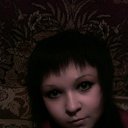 ���� �����, ���� - ��������� 7 ������ 2014