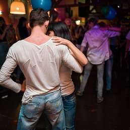 "������� �����"