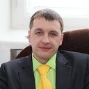 ���� ���������, ������������, 48 ��� - ��������� 3 ������� 2014 � ������ ���� ����������