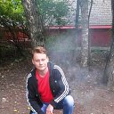 ���� ������, ������, 51 ��� - ��������� 16 ������� 2014 � ������ ���� ����������