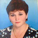 ���� ��������, �������, 55 ��� - ��������� 3 ������� 2014