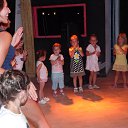 ���� ���������, ���������, 42 ���� - ��������� 14 ������� 2014 � ������ ���� ����������