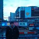 ���� Sergey, ������, 51 ��� - ��������� 10 ������� 2014 � ������ ���� ����������
