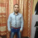���� Umidjon, �����-���������, 39 ��� - ��������� 28 ������ 2014 � ������ ���� ����������
