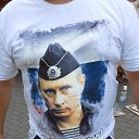 ���� ������, ����, 51 ��� - ��������� 6 �������� 2014 � ������ ���� ����������